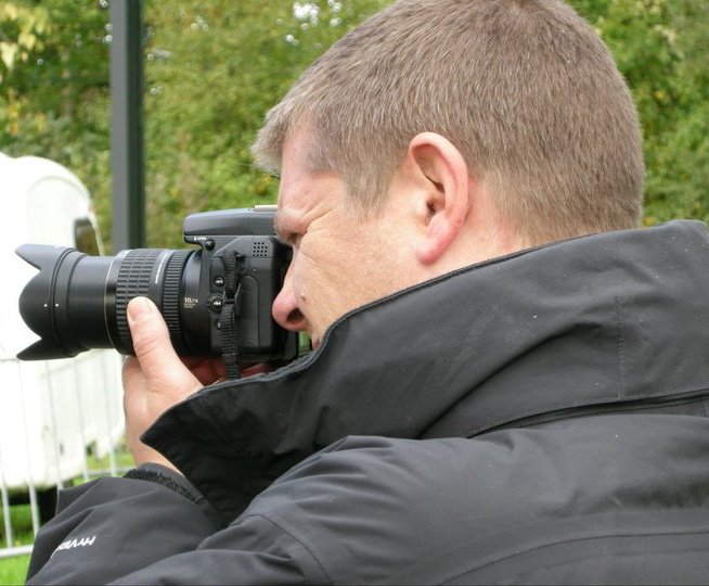 Private Detective - Seagal Investigations Ltd Copyright 2010